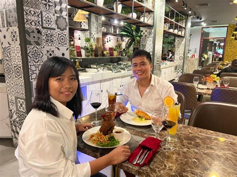 legazpi albay restaurants|Best Dinner Restaurants in Legazpi, Albay Province .